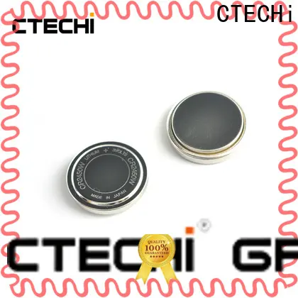 electric sony lithium ion battery supplier for flashlight 1