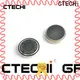 electric sony lithium ion battery supplier for flashlight 1