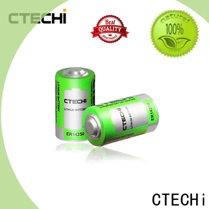 electronic aaa lithium batteries personalized for electronic products 1
