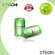 electronic aaa lithium batteries personalized for electronic products 1