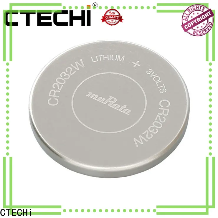 CTECHi electric sony lithium battery supplier for UAV1 1