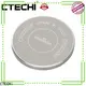 CTECHi electric sony lithium battery supplier for UAV1 1