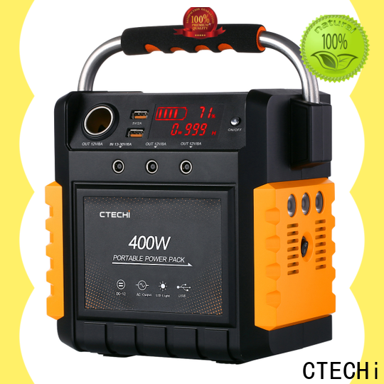 sturdy small power bank personalized for commercial 1
