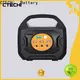 sturdy small power bank personalized for hospital 1