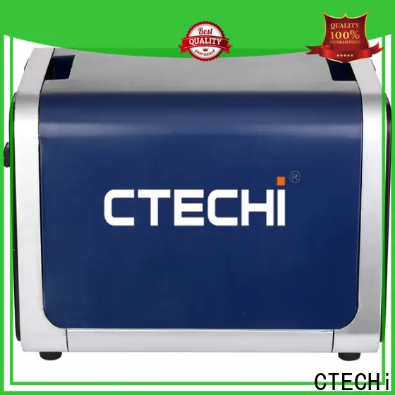 CTECHi best portable power bank customized for household 1