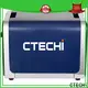 CTECHi best portable power bank customized for household 1