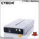CTECHi small power bank personalized for household 1