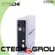 CTECHi quality emergency power bank factory for back up 1