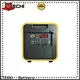 CTECHi quality best portable power bank personalized for commercial 1