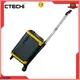 certificated emergency power bank customized for hospital 1