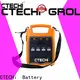 professional small power bank personalized for household 1