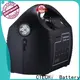 CTECHi small power bank personalized for commercial 1