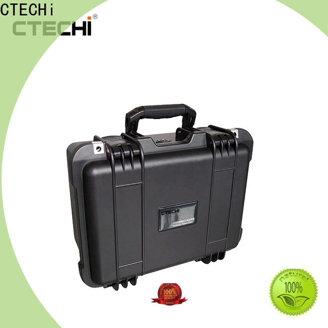 professional small power bank manufacturer for hospital 1