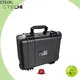 professional small power bank manufacturer for hospital 1
