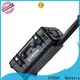 CTECHi quality best portable power bank personalized for commercial1 1
