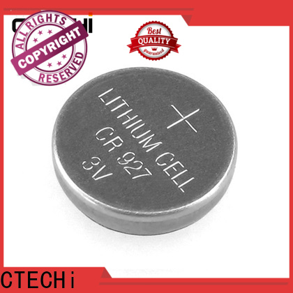 electric motherboard cmos battery series for instrument 1