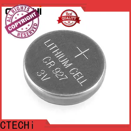 electric motherboard cmos battery series for instrument 1