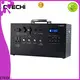 CTECHi li ion battery pack wholesale for UAV 1
