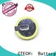 CTECHi primary battery wholesale for computer motherboards1 1