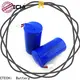 CTECHi large lithium cell batteries manufacturer for remote controls 1
