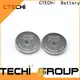 CTECHi rechargeable coin cell wholesale for household 1