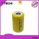 CTECHi nickel-cadmium battery personalized for vacuum cleaners 1