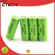 CTECHi stable panasonic lithium battery supplier for drones 1