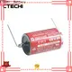 CTECHi not rechargeable batteries manufacturer for industry 1