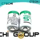 CTECHi saft lithium battery manufacturer for GPS systems 1
