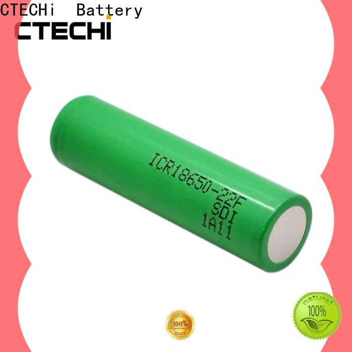 CTECHi stable samsung rechargeable battery personalized for drones 1
