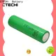 CTECHi stable samsung rechargeable battery personalized for drones 1