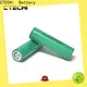 high capacity lg lithium ion battery personalized for UAV 1