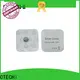 CTECHi small button watch battery manufacturer for car key 1