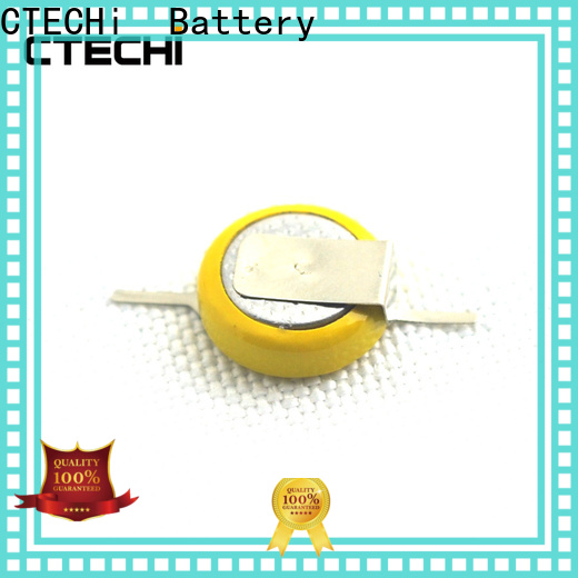 CTECHi digital motherboard cmos battery personalized for laptop 1