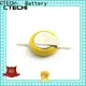 CTECHi digital motherboard cmos battery personalized for laptop 1
