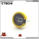 CTECHi electronic motherboard cmos battery personalized for instrument 1