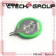 CTECHi lithium coin cell battery supplier for computer 1