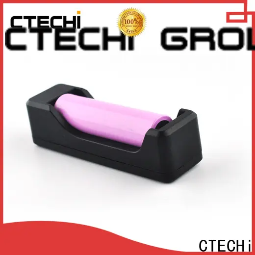high quality best battery charger personalized for camera 1