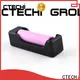 high quality best battery charger personalized for camera 1