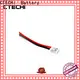 CTECHi durable lithium battery accessories series for industry 1