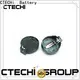 CTECHi coin cell battery holder supplier for shop 1