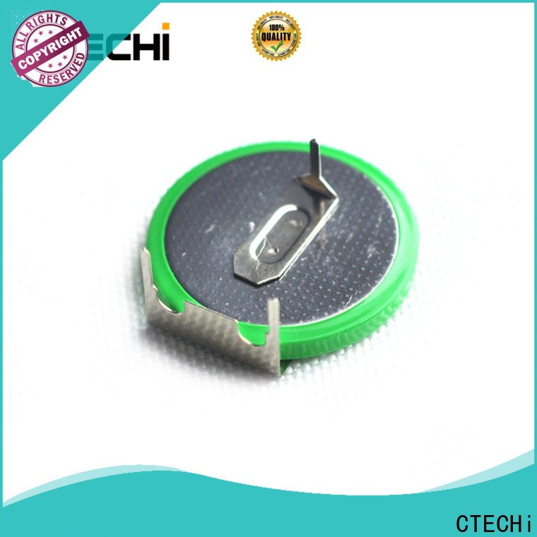 miniature button cell battery series for laptop 1