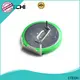 miniature button cell battery series for laptop 1