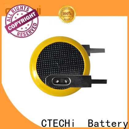 CTECHi electric motherboard battery personalized for computer 1