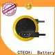 CTECHi electric motherboard battery personalized for computer 1