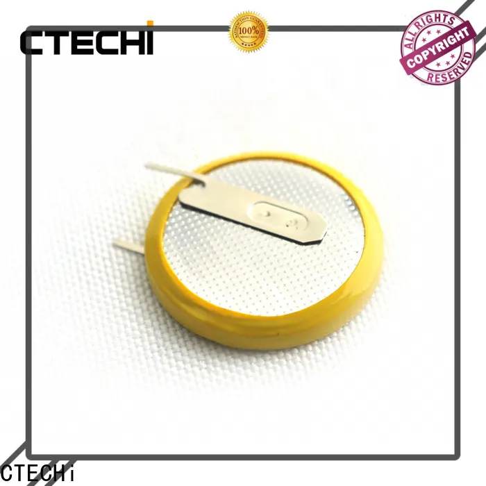 CTECHi digital button cell battery supplier for laptop 1