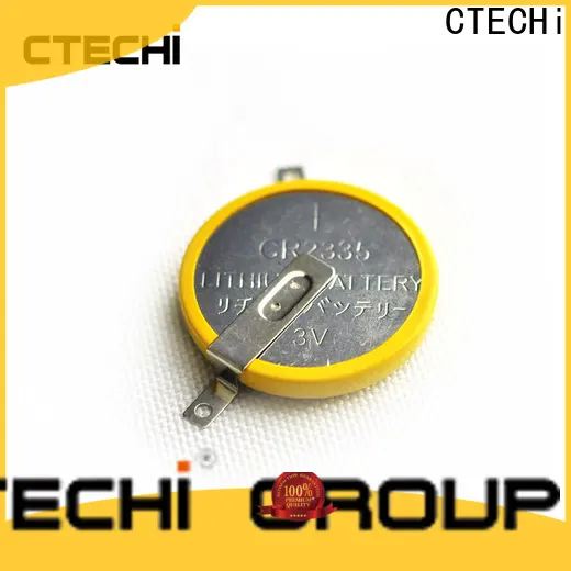 small motherboard cmos battery supplier for instrument 1