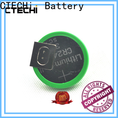 CTECHi motherboard battery personalized for computer 1