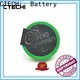 CTECHi motherboard battery personalized for computer 1