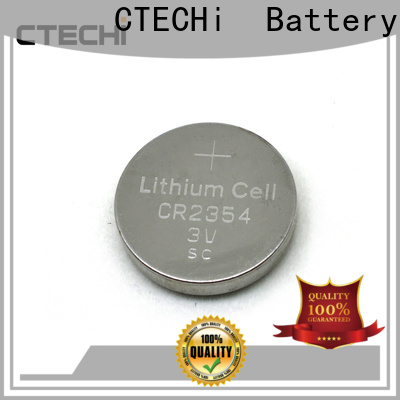 digital motherboard battery series for instrument 1